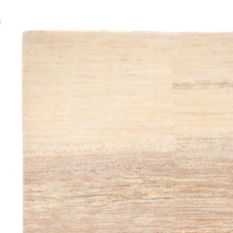 Gabbeh persa Tapete 294x203cm - Perserteppich Wollteppich