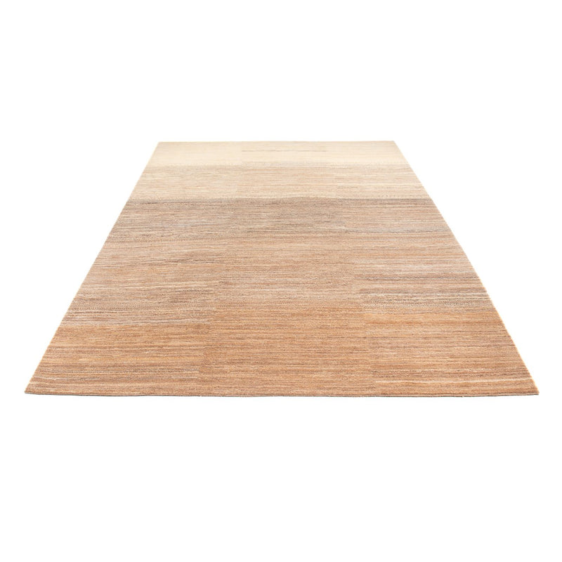 Gabbeh persa Tapete 294x203cm - Perserteppich Wollteppich
