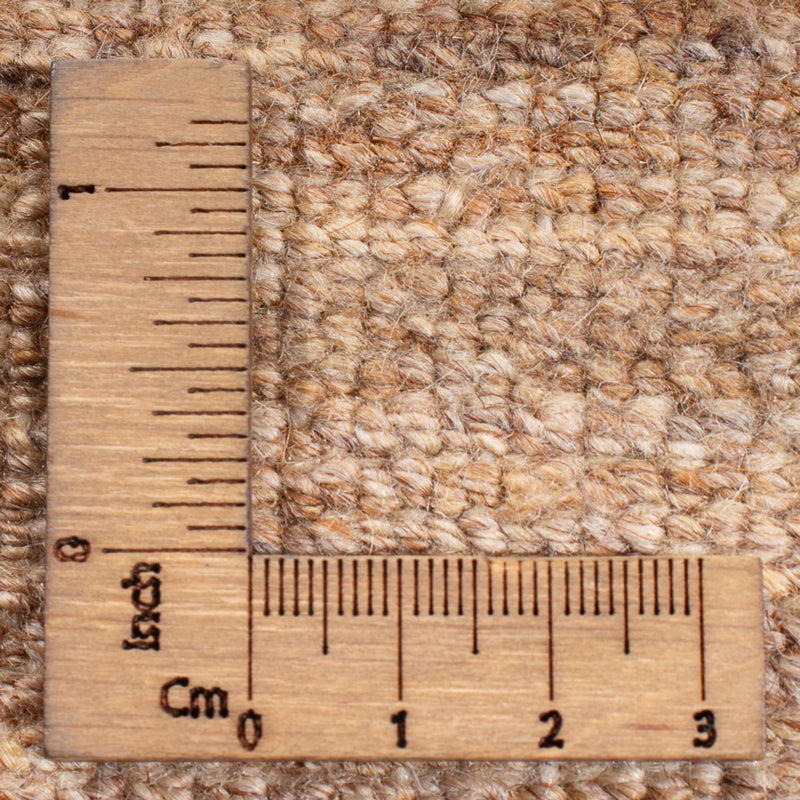 Gabbeh persa Tapete 294x203cm - Perserteppich Wollteppich