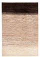 Gabbeh persa Tapete 244x162cm - Perserteppich Wollteppich