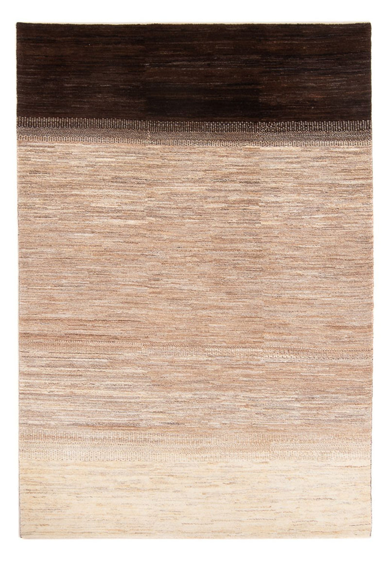 Gabbeh persa Tapete 244x162cm - Perserteppich Wollteppich