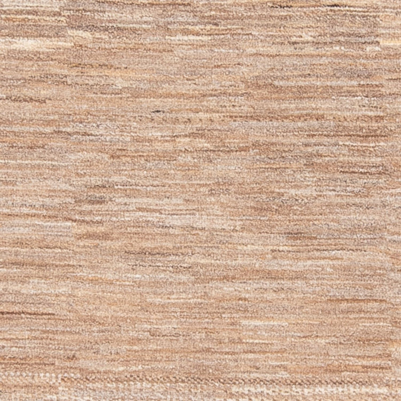 Gabbeh persa Tapete 244x162cm - Perserteppich Wollteppich