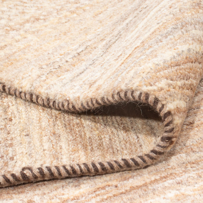 Gabbeh persa Tapete 244x162cm - Perserteppich Wollteppich