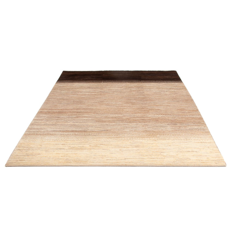 Gabbeh persa Tapete 244x162cm - Perserteppich Wollteppich