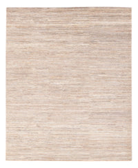 Gabbeh persa Tapete 201x150cm - Perserteppich Wollteppich – product image