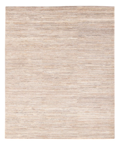 Gabbeh persa Tapete 150x201cm - Perserteppich Wollteppich
