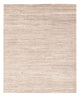 Gabbeh persa Tapete 201x150cm - Perserteppich Wollteppich