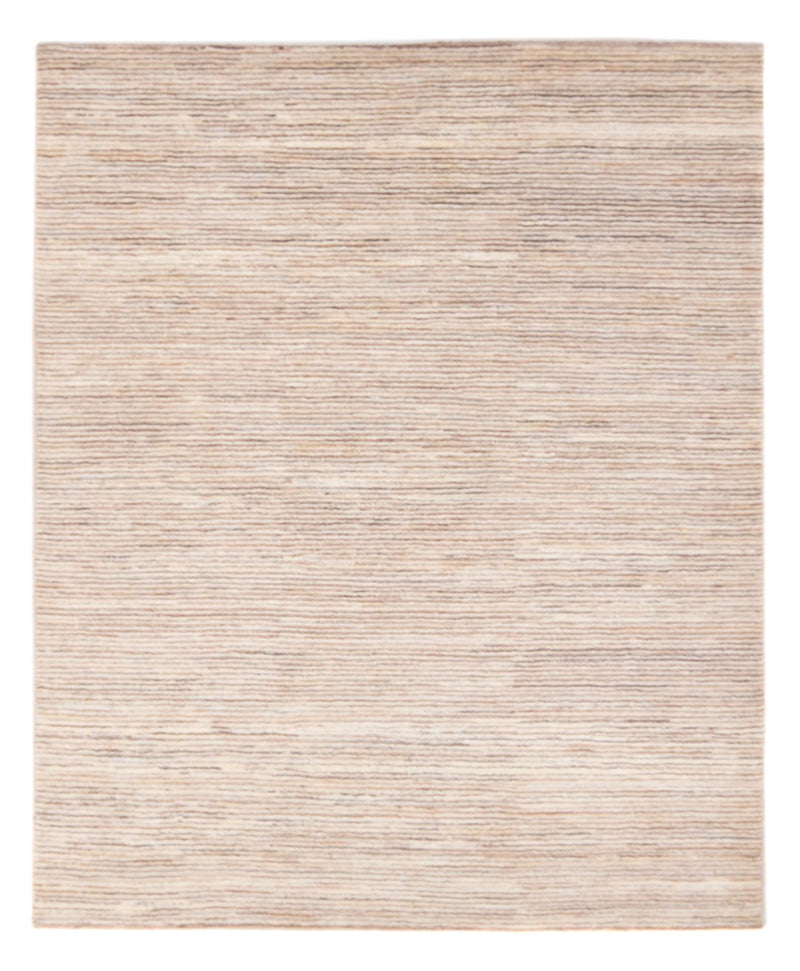 Gabbeh persa Tapete 201x150cm - Perserteppich Wollteppich