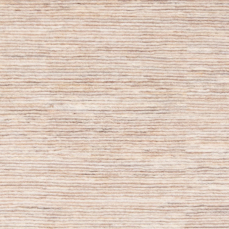 Gabbeh persa Tapete 201x150cm - Perserteppich Wollteppich