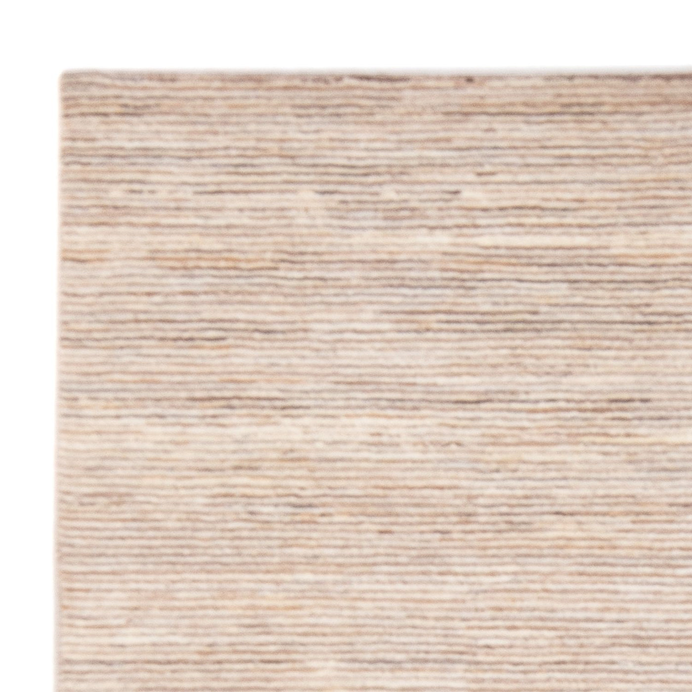 Gabbeh persa Tapete 201x150cm - Perserteppich Wollteppich