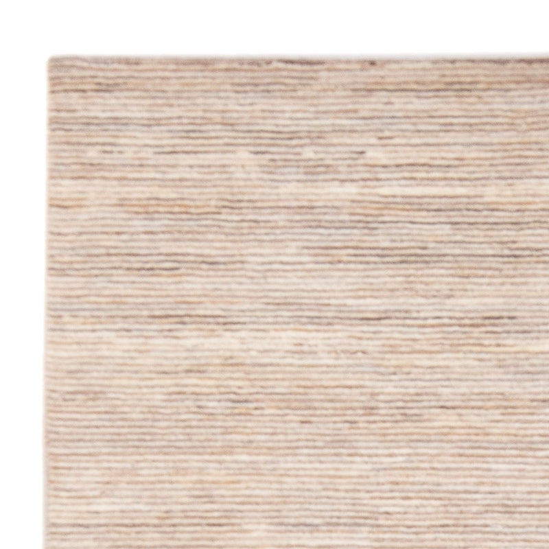 Gabbeh persa Tapete 201x150cm - Perserteppich Wollteppich