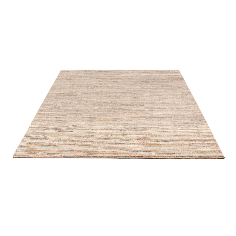 Gabbeh persa Tapete 201x150cm - Perserteppich Wollteppich