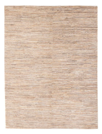 Gabbeh persa Tapete 143x193cm - Perserteppich Wollteppich – product image