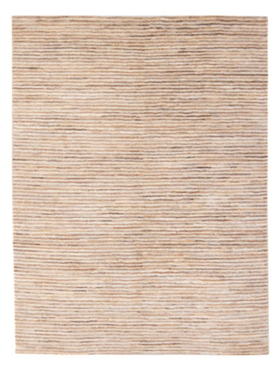 Gabbeh persa Tapete 143x193cm - Perserteppich Wollteppich