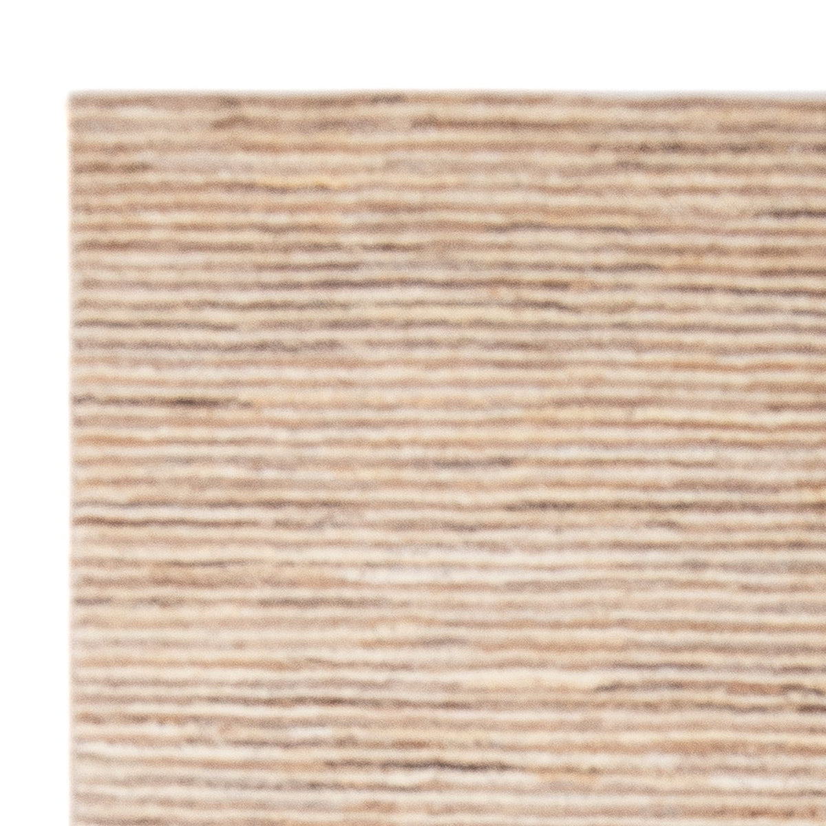 Gabbeh persa Tapete 143x193cm - Perserteppich Wollteppich