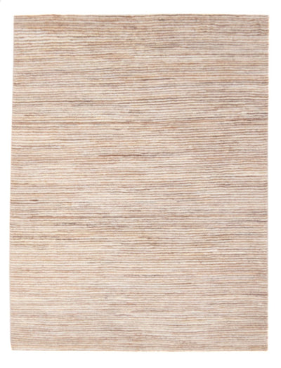 Gabbeh persa Tapete 145x194cm - Perserteppich Wollteppich