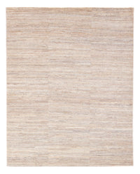 Gabbeh persa Tapete 148x197cm - Perserteppich Wollteppich – product image