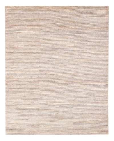 Gabbeh persa Tapete 148x197cm - Perserteppich Wollteppich