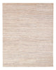 Gabbeh persa Tapete 148x197cm - Perserteppich Wollteppich