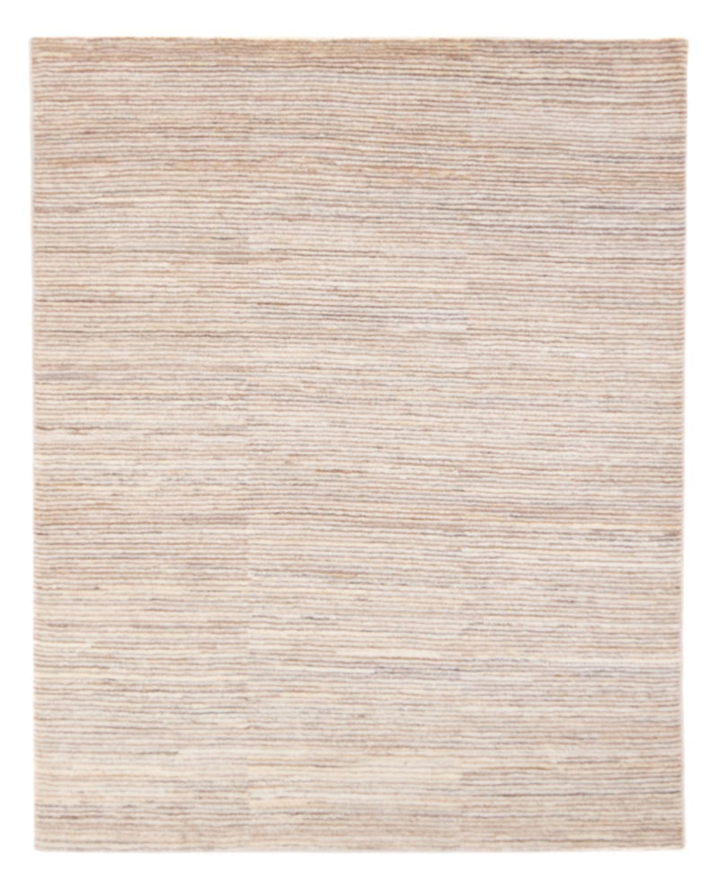 Gabbeh persa Tapete 148x197cm - Perserteppich Wollteppich