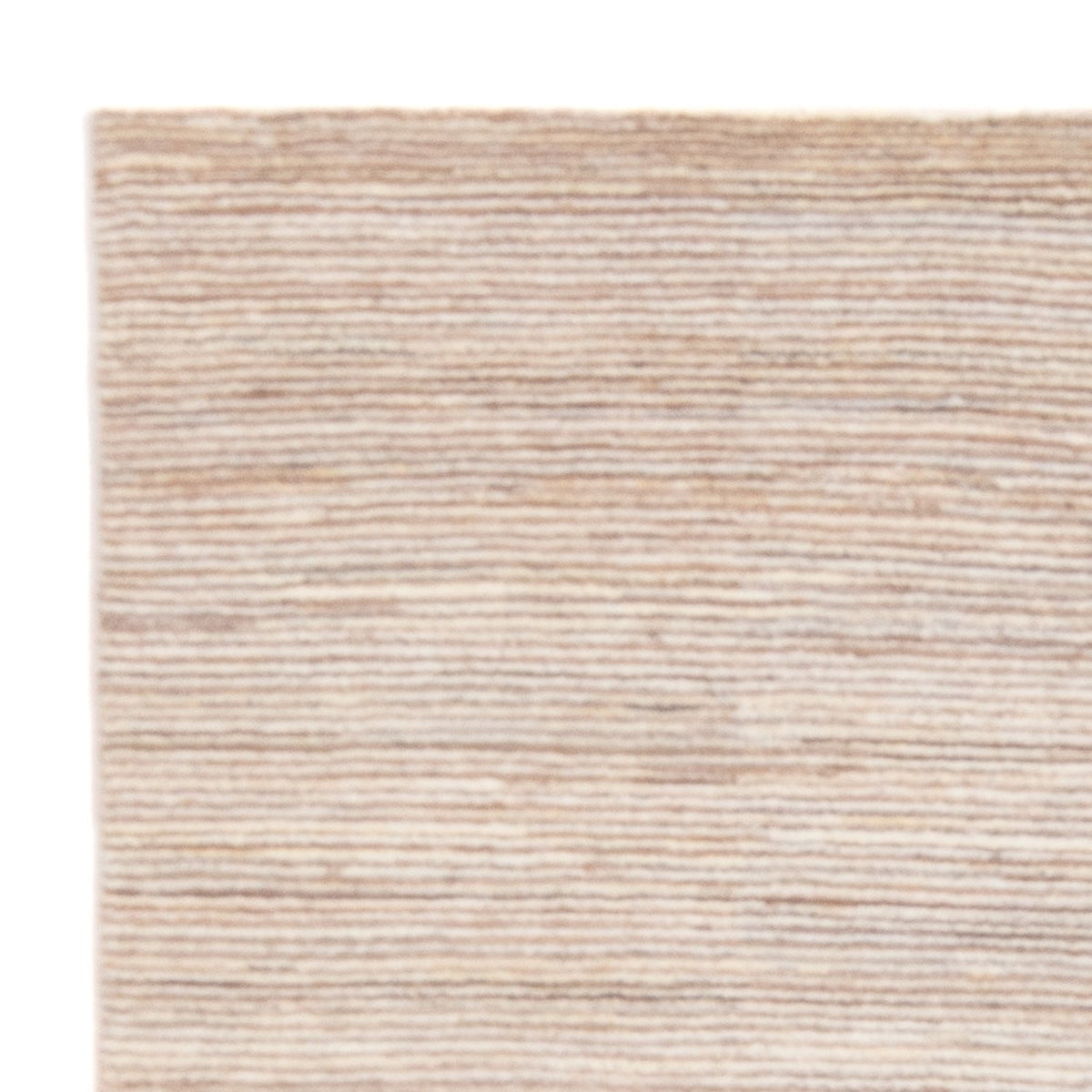 Gabbeh persa Tapete 148x197cm - Perserteppich Wollteppich