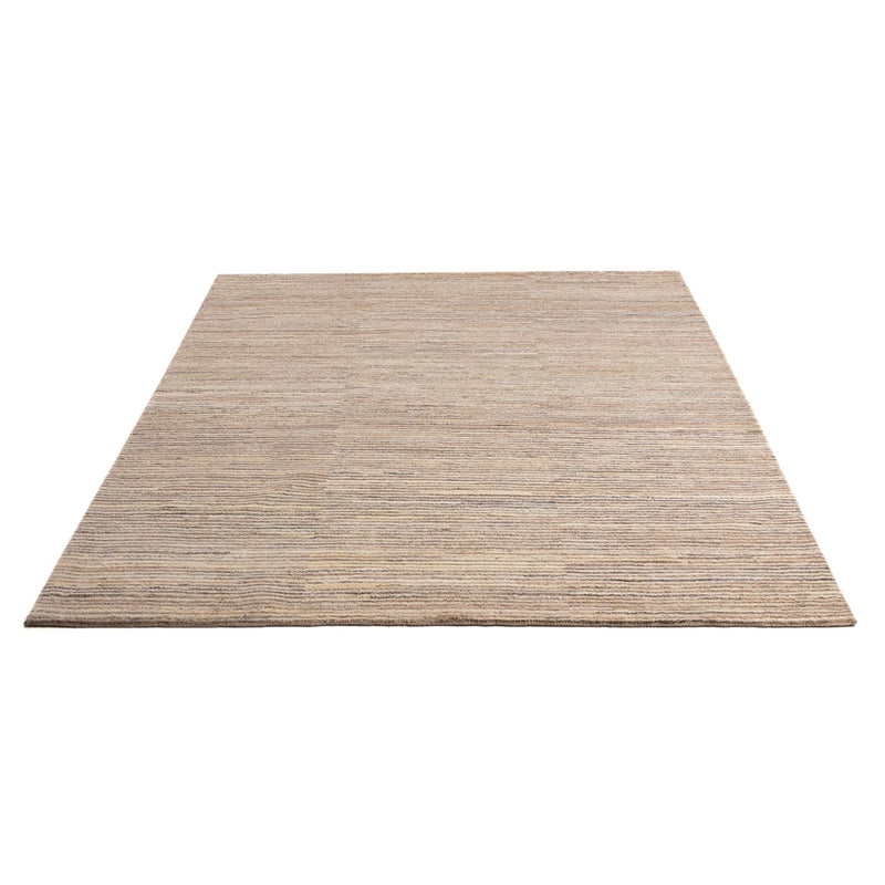 Gabbeh persa Tapete 148x197cm - Perserteppich Wollteppich