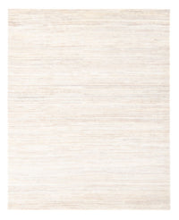 Gabbeh persa Tapete 200x150cm - Perserteppich Wollteppich – product image