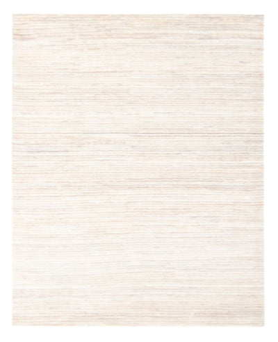 Gabbeh persa Tapete 150x200cm - Perserteppich Wollteppich