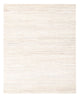 Gabbeh persa Tapete 200x150cm - Perserteppich Wollteppich