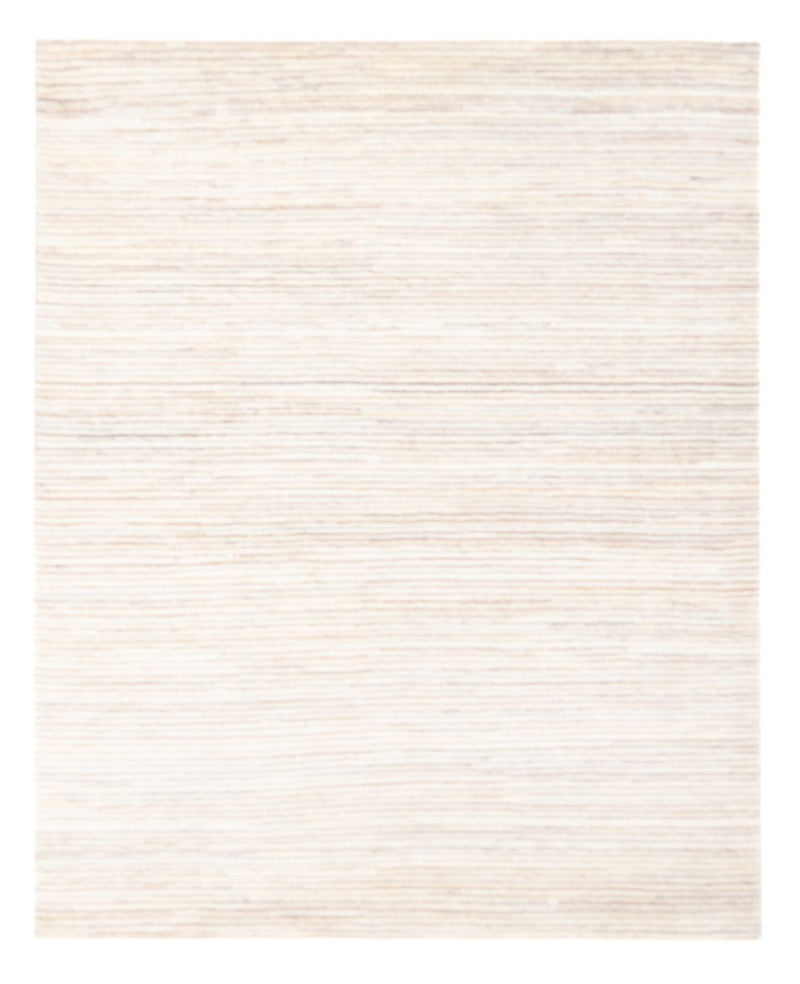 Gabbeh persa Tapete 200x150cm - Perserteppich Wollteppich