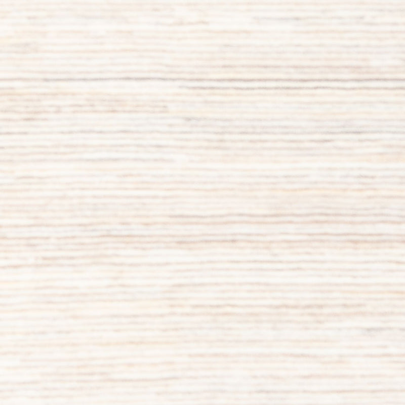 Gabbeh persa Tapete 200x150cm - Perserteppich Wollteppich