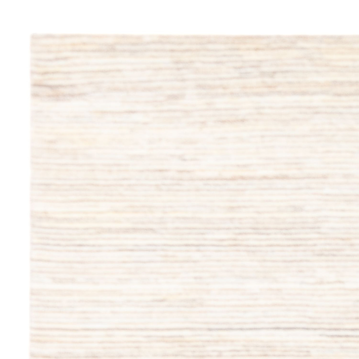 Gabbeh persa Tapete 200x150cm - Perserteppich Wollteppich