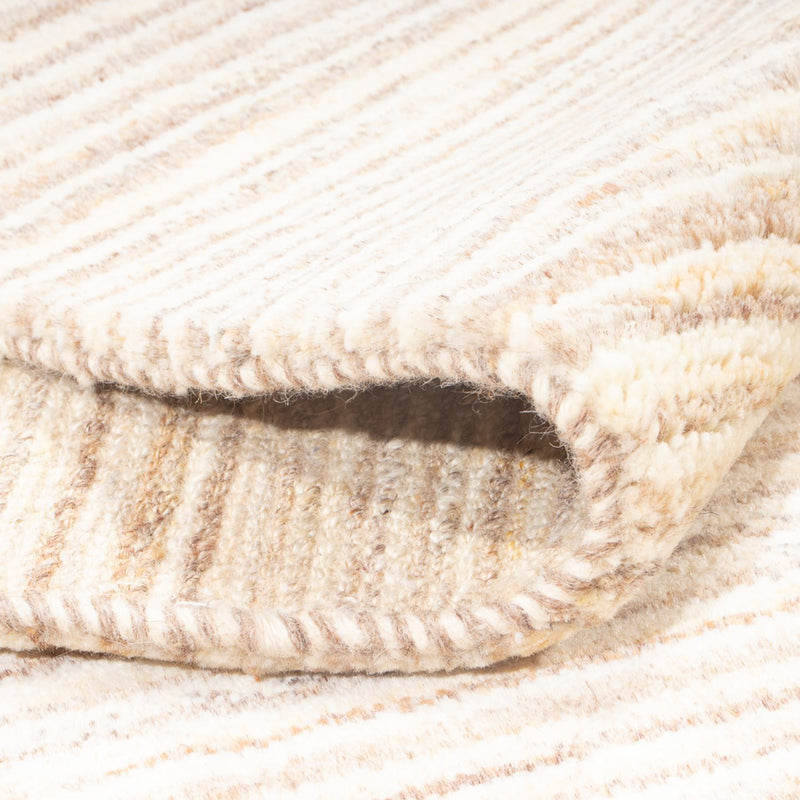 Gabbeh persa Tapete 200x150cm - Perserteppich Wollteppich