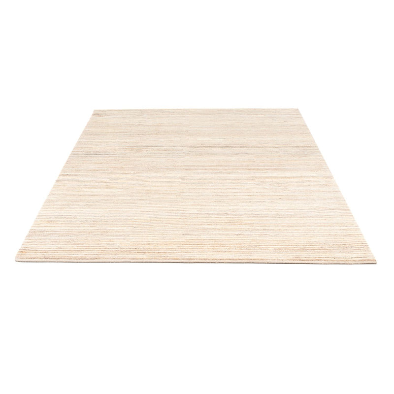 Gabbeh persa Tapete 200x150cm - Perserteppich Wollteppich