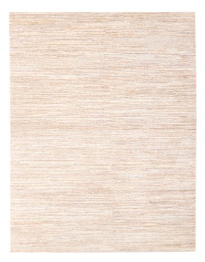 Gabbeh persa Tapete 147x197cm - Perserteppich Wollteppich