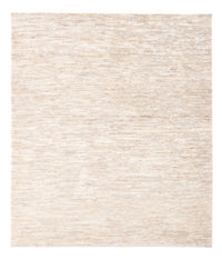 Gabbeh persa Tapete 194x151cm - Perserteppich Wollteppich – product image