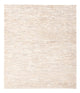Gabbeh persa Tapete 194x151cm - Perserteppich Wollteppich