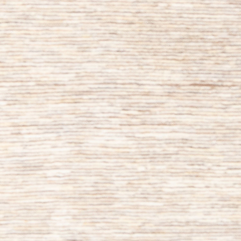 Gabbeh persa Tapete 194x151cm - Perserteppich Wollteppich