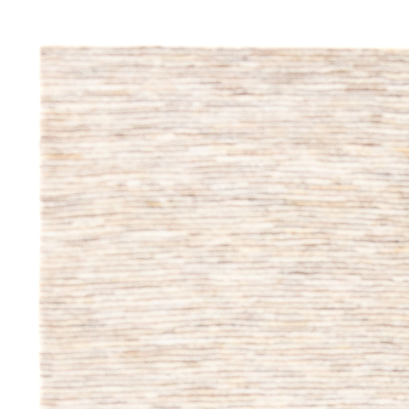 Gabbeh persa Tapete 194x151cm - Perserteppich Wollteppich