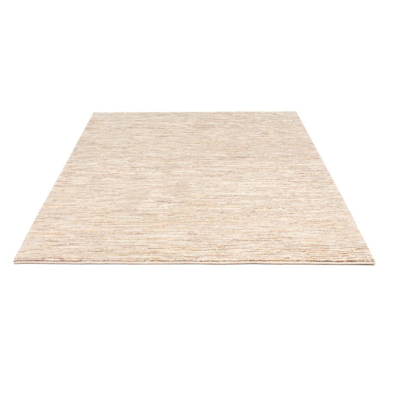 Gabbeh persa Tapete 194x151cm - Perserteppich Wollteppich