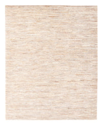Gabbeh persa Tapete 148x186cm - Perserteppich Wollteppich – product image