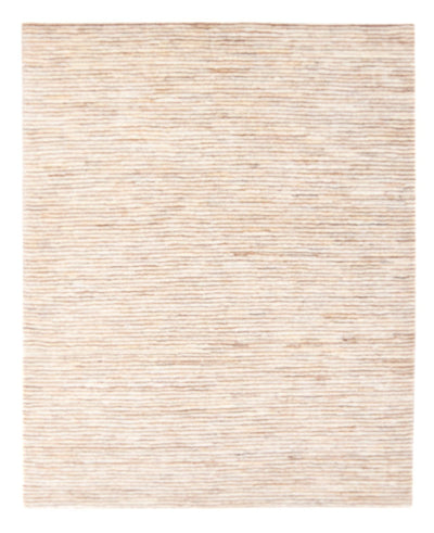 Gabbeh persa Tapete 148x186cm - Perserteppich Wollteppich