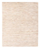 Gabbeh persa Tapete 148x186cm - Perserteppich Wollteppich