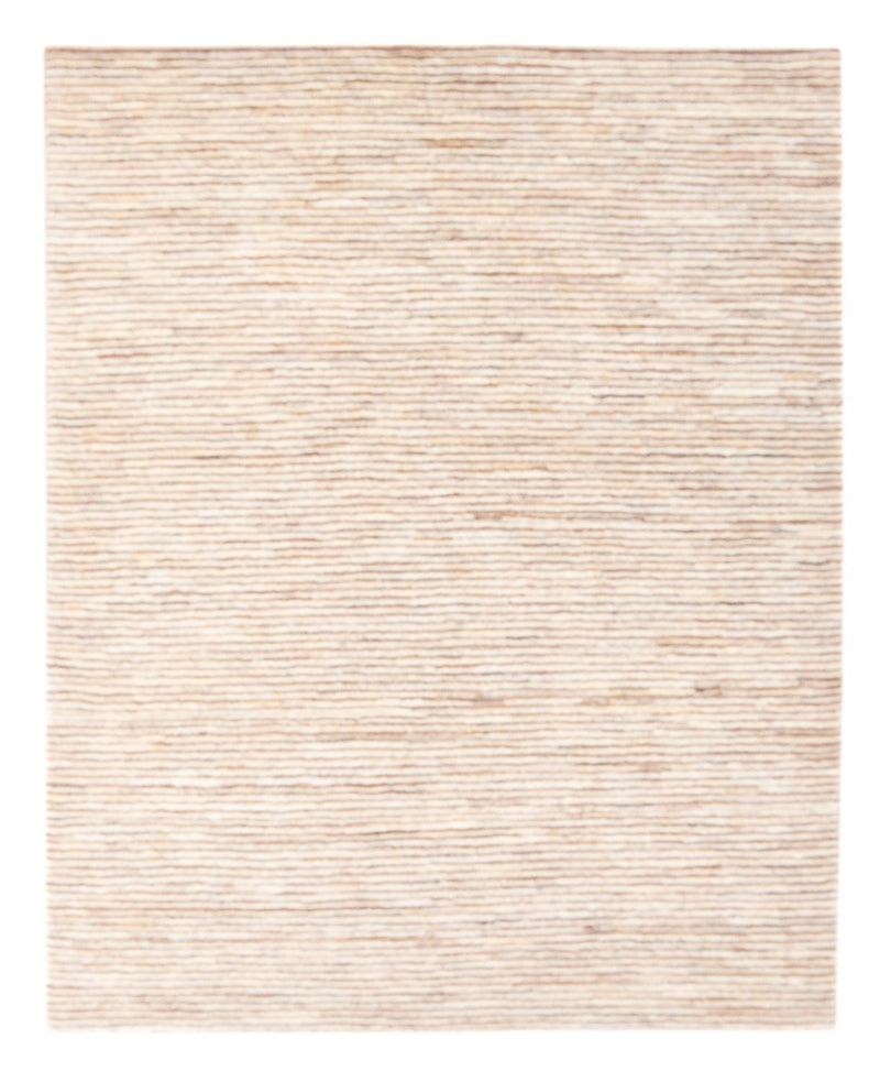 Gabbeh persa Tapete 148x186cm - Perserteppich Wollteppich