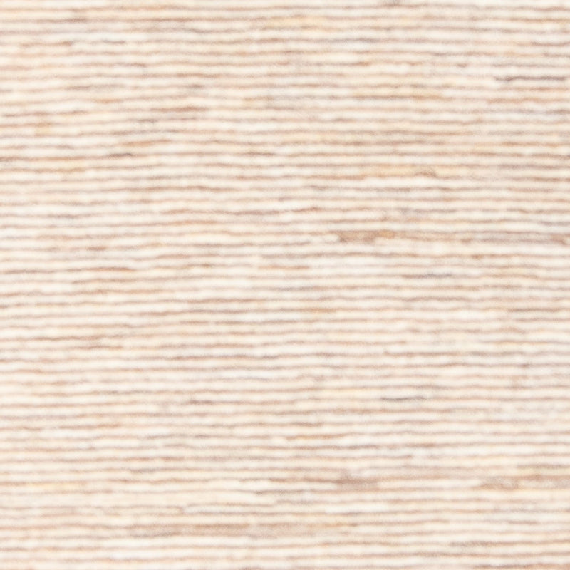 Gabbeh persa Tapete 148x186cm - Perserteppich Wollteppich