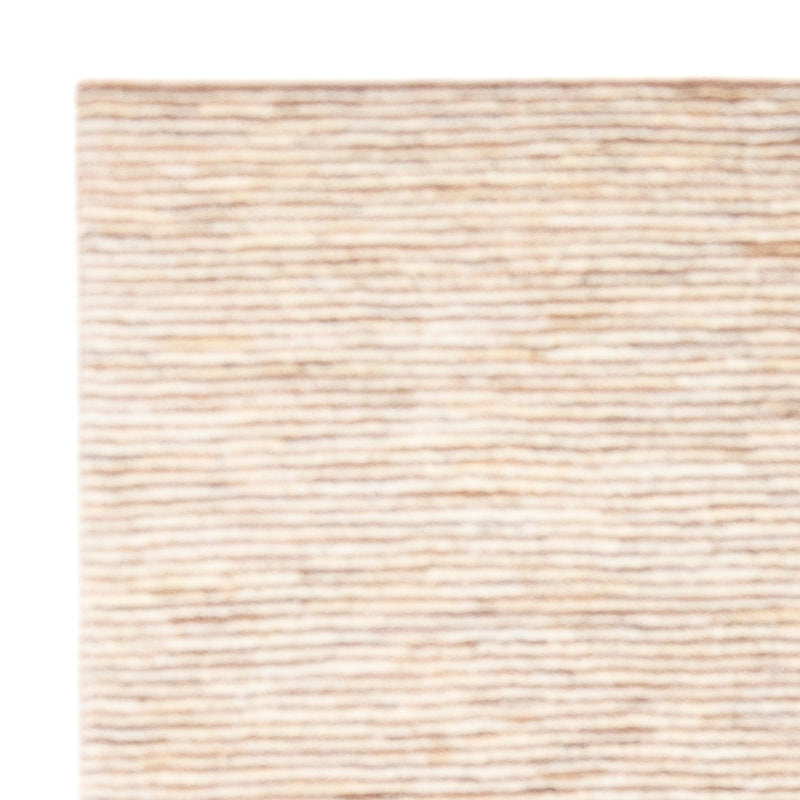 Gabbeh persa Tapete 148x186cm - Perserteppich Wollteppich