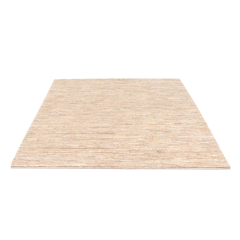 Gabbeh persa Tapete 148x186cm - Perserteppich Wollteppich