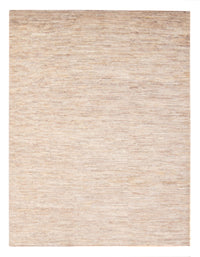 Gabbeh persa Tapete 150x205cm - Perserteppich Wollteppich – product image