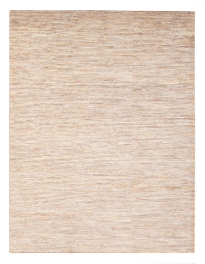 Gabbeh persa Tapete 150x205cm - Perserteppich Wollteppich