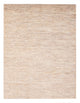 Gabbeh persa Tapete 150x205cm - Perserteppich Wollteppich